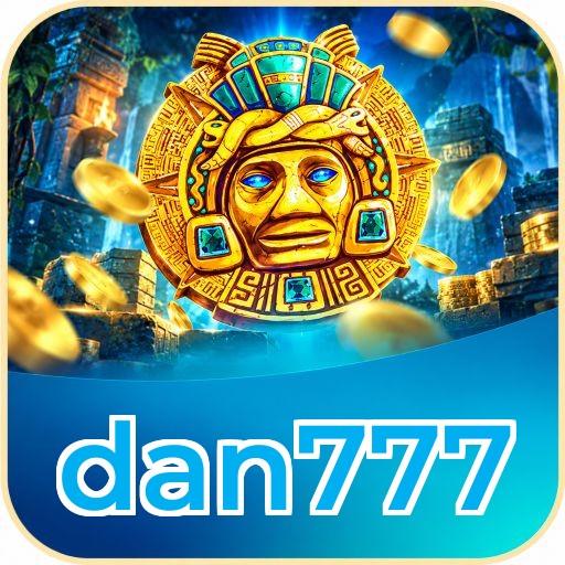 Katalog lengkap aplikasi Android berkualitas di dan777 APK Indonesia.