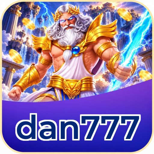 Proses download aplikasi Android cepat dan aman di dan777 APK Indonesia.