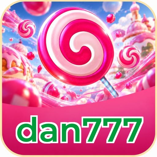Tampilan antarmuka pengguna dan777 yang ramah dan intuitif.